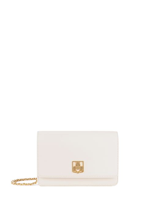  ELISABETTA FRANCHI | BS01A46E2193